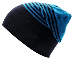 Caciula Salomon BEANIE thumbnav 1